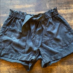 Aerie Shorts